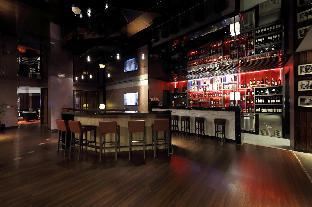 midori clark hotel and casino