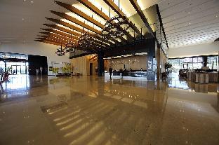 midori clark hotel and casino