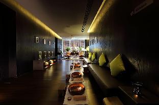 midori clark hotel and casino