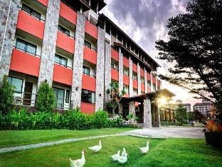 the charm boutique resort and hotel