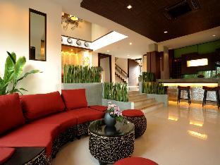 the charm boutique resort and hotel