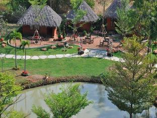 the charm boutique resort and hotel