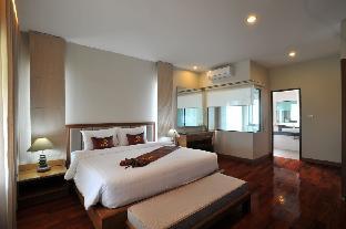 the charm boutique resort and hotel