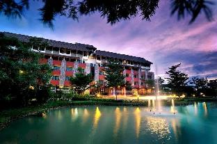 the charm boutique resort and hotel