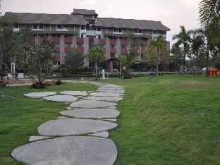 the charm boutique resort and hotel