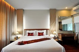 the charm boutique resort and hotel