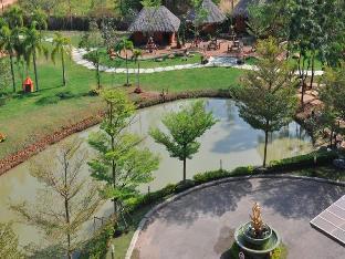 the charm boutique resort and hotel