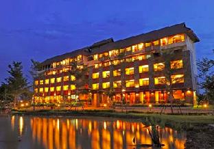 the charm boutique resort and hotel