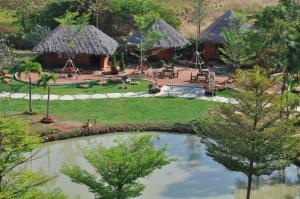 the charm boutique resort and hotel