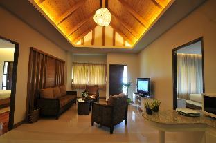 the charm boutique resort and hotel