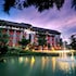 the charm boutique resort and hotel