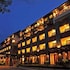 the charm boutique resort and hotel