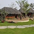 the charm boutique resort and hotel