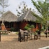 the charm boutique resort and hotel