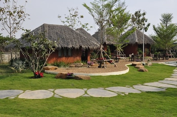 the charm boutique resort and hotel