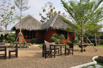 the charm boutique resort and hotel