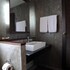 the charm boutique resort and hotel