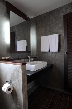 the charm boutique resort and hotel