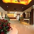 the charm boutique resort and hotel