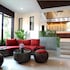the charm boutique resort and hotel