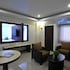 the charm boutique resort and hotel