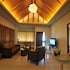 the charm boutique resort and hotel