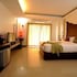 the charm boutique resort and hotel