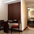 the charm boutique resort and hotel