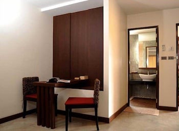 the charm boutique resort and hotel