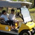 the charm boutique resort and hotel