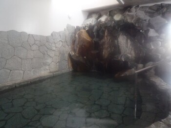 Ryokan Sensyoen,Near Hokkaido Folk Arts And Crafts Village,3 star