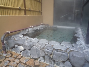 Ryokan Sensyoen,Near Hokkaido Folk Arts And Crafts Village,3 star
