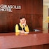 girasoles hotel