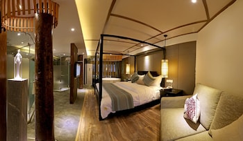 lijiang