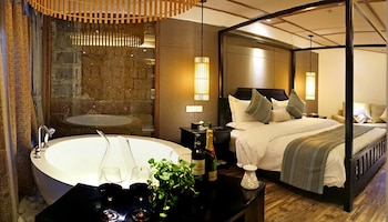 lijiang