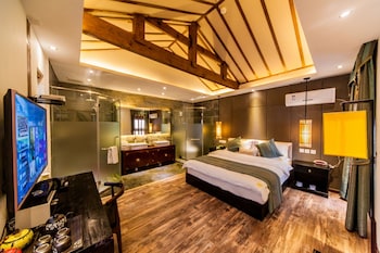 lijiang