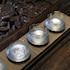 lijiang
