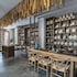 lijiang