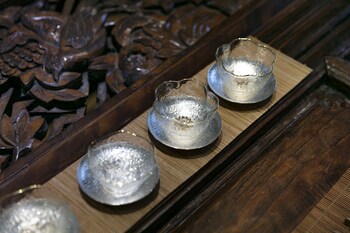 lijiang