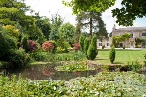 corsham