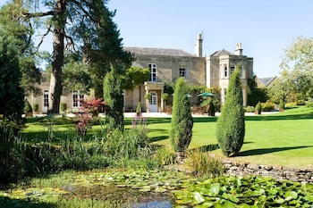 corsham