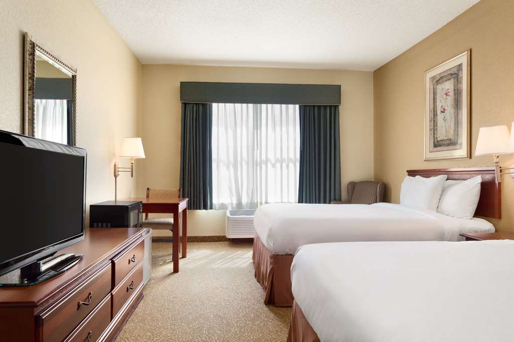 sonesta essential iah airport jfk boulevard