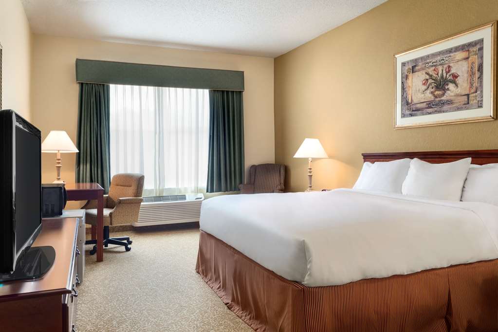 sonesta essential iah airport jfk boulevard