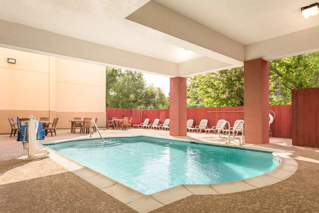 sonesta essential iah airport jfk boulevard