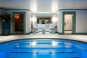 Eiffel Blomet,Montparnasse>>Left Bank,4 star