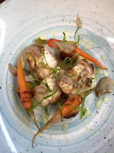 The Treebridge Hotel,Guisborough>>Great Ayton,1 star