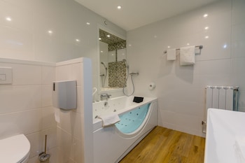 citotel le regina bordeaux gare saint jean