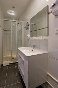 citotel le regina bordeaux gare saint jean