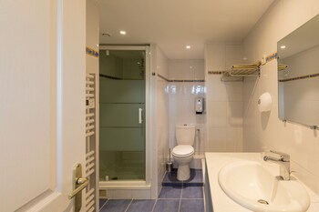 citotel le regina bordeaux gare saint jean