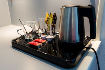 citotel le regina bordeaux gare saint jean